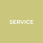 Image not available