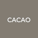 Image not available