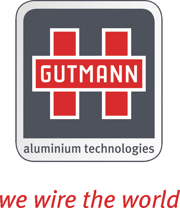 Gutman logo