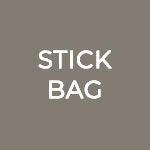 Image not available